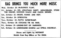 Advertisements